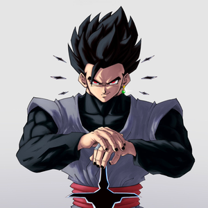 pfp