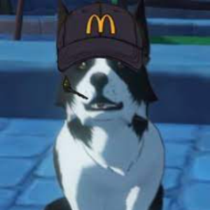 pfp