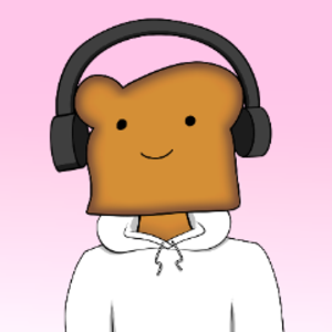 pfp