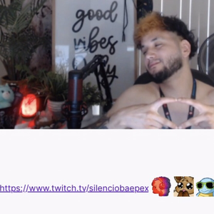 pfp