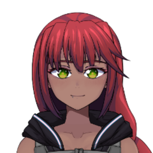 pfp