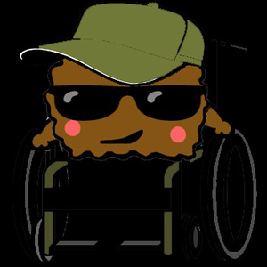 pfp