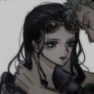 pfp