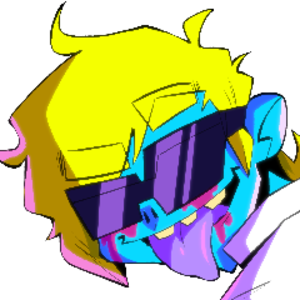 pfp