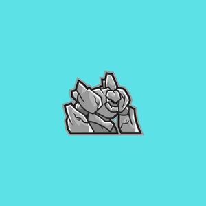 pfp