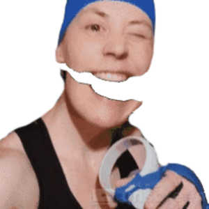 pfp