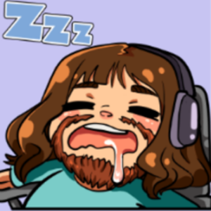 pfp