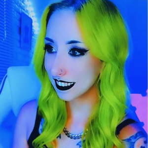 pfp