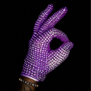 pfp