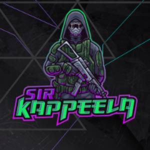 pfp