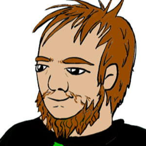 pfp