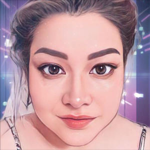 pfp