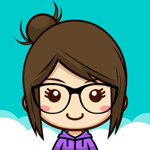 pfp