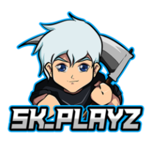 pfp