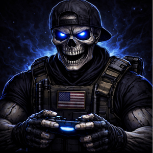 pfp