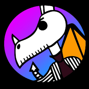 pfp