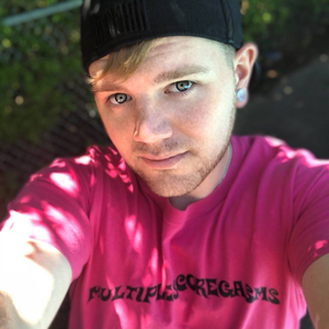 pfp