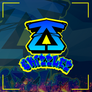 pfp