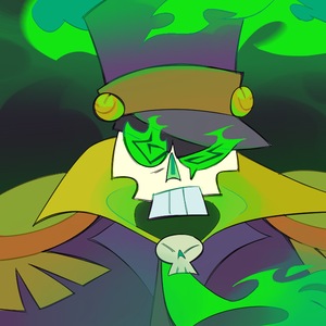 pfp