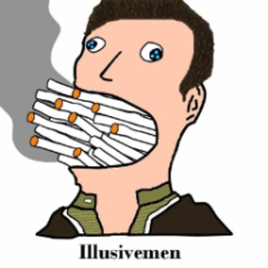 pfp