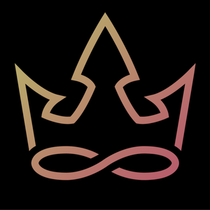 pfp