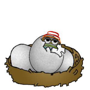 pfp