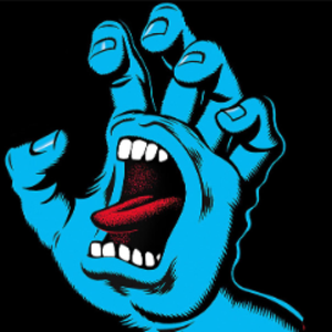 pfp