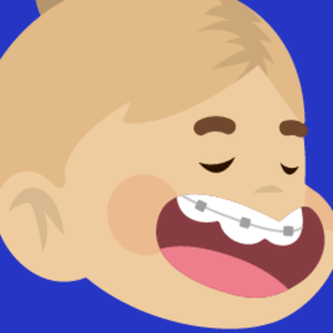 pfp