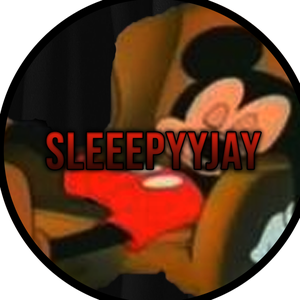 pfp