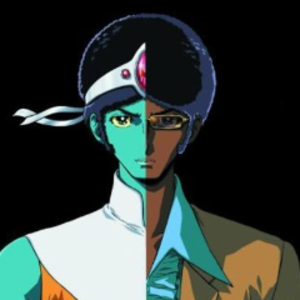 pfp