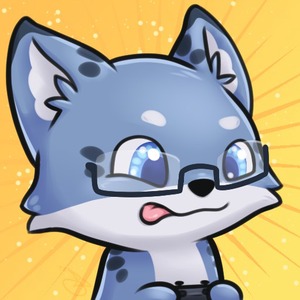 pfp