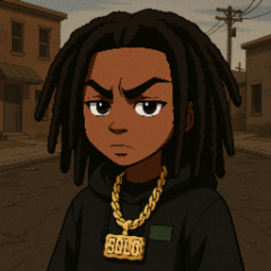 pfp