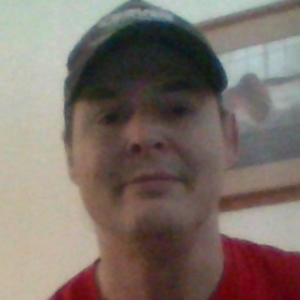 pfp