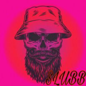 pfp