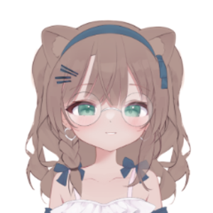 pfp