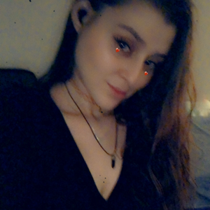 pfp