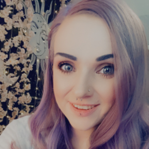 pfp