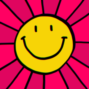 pfp