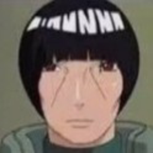 pfp