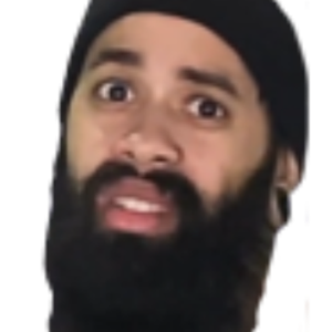 pfp