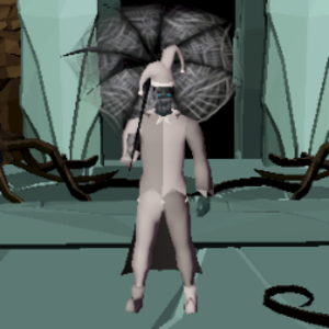 pfp