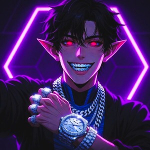 pfp