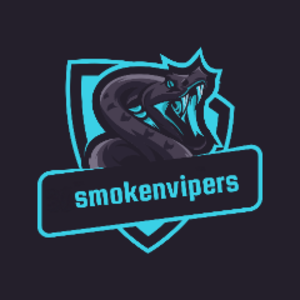 pfp