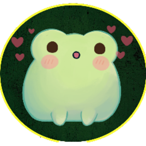 pfp