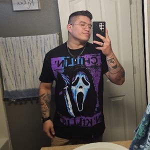 pfp