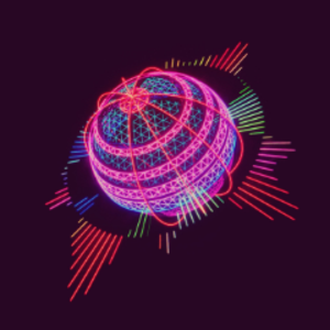 pfp