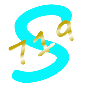 pfp