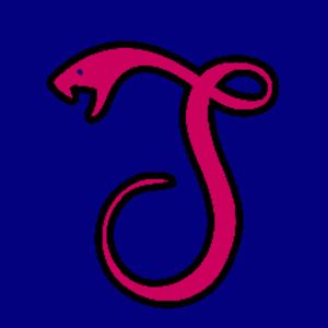 pfp