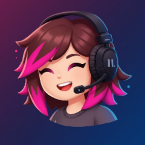 pfp