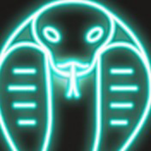 pfp